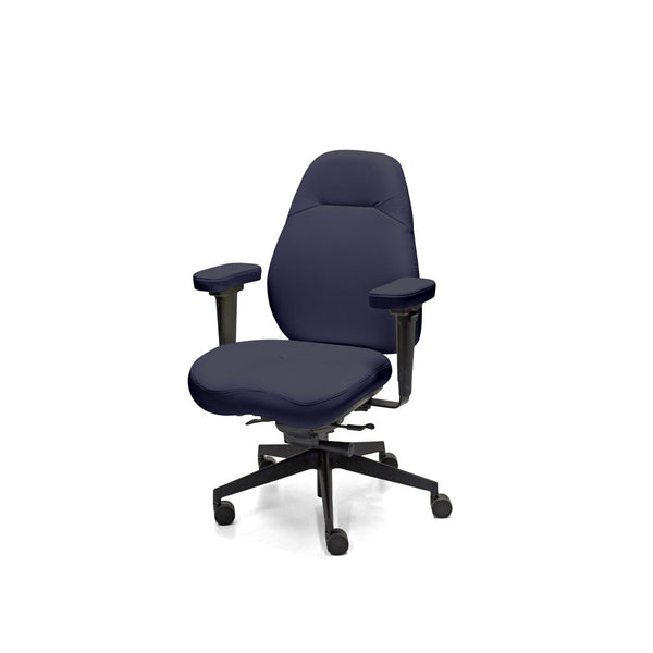 Palisades Elite Mid-Back