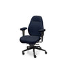 Palisades Elite Mid-Back
