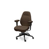 Palisades Elite Mid-Back
