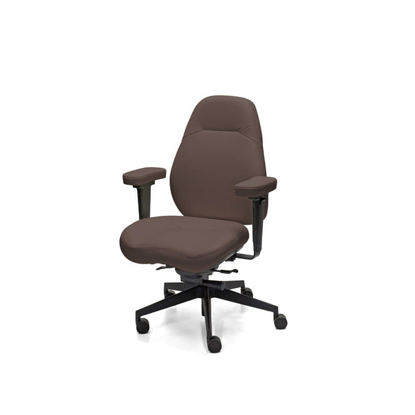 Palisades Elite Mid-Back