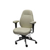 Palisades Elite Mid-Back