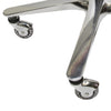 Office Chair Caster Wheels - for use on Carpet