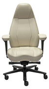 Legacy Executive High-Back