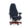 Legacy Executive High-Back