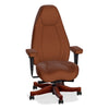 Legacy Executive High-Back
