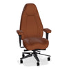 Legacy Executive High-Back
