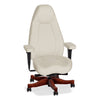 Legacy Executive High-Back