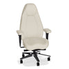 Legacy Executive High-Back