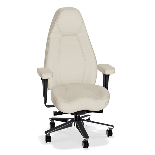 Legacy Executive High-Back