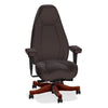 Legacy Executive High-Back
