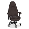 Legacy Executive High-Back