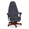 Legacy Executive High-Back