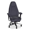 Legacy Executive High-Back