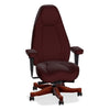 Legacy Executive High-Back