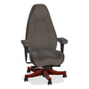 Legacy Executive High-Back