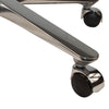 Office Chairs Caster Wheels - for use on Hard Surfaces