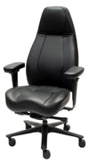Legacy Executive High-Back