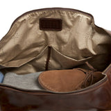 M&G Benedict Weekend Bag