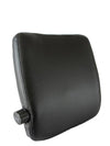 Executive Back Support Cushion