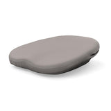 https://shoplifeformchairs.com/cdn/shop/products/Brisa-Wedge-Cushion-Grey-2-side_160x160.jpg?v=1584645151