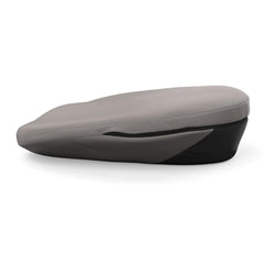 https://shoplifeformchairs.com/cdn/shop/products/Brisa-Wedge-Cushion-Grey-3-side_medium.jpg?v=1584645151