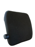 Executive Back Support Cushion