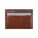 M&G License Wallet