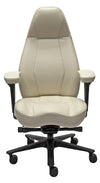 Legacy Executive High-Back