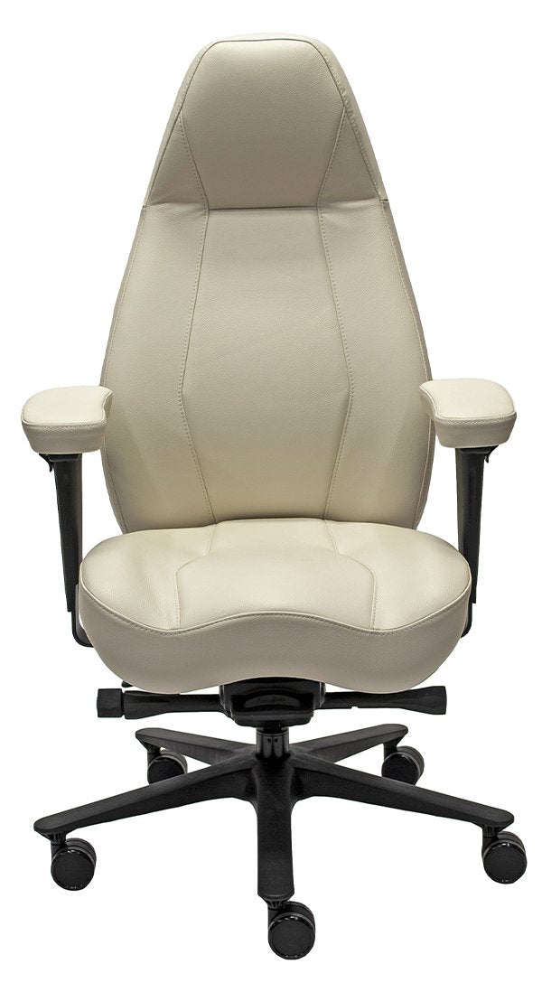 Legacy Executive High-Back