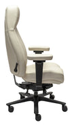 Legacy Executive High-Back