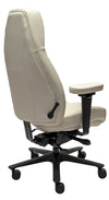 Legacy Executive High-Back