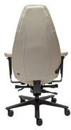 Legacy Executive High-Back