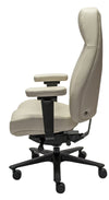 Legacy Executive High-Back