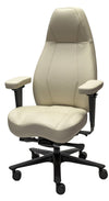 Legacy Executive High-Back
