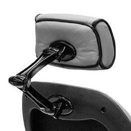 Headrest-M
