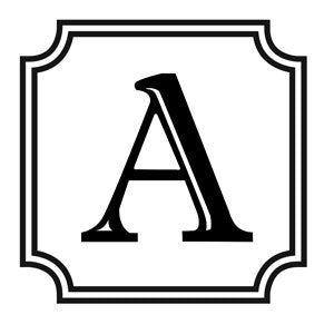 Embroidery Options